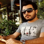 Jad khalife sur yala.fm